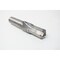 Approved Vendor NA END MILL 952-171121 - alternate 4